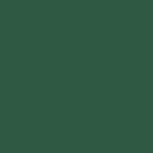 organic pigment green 7