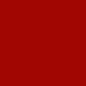 organic pigment red 49 1